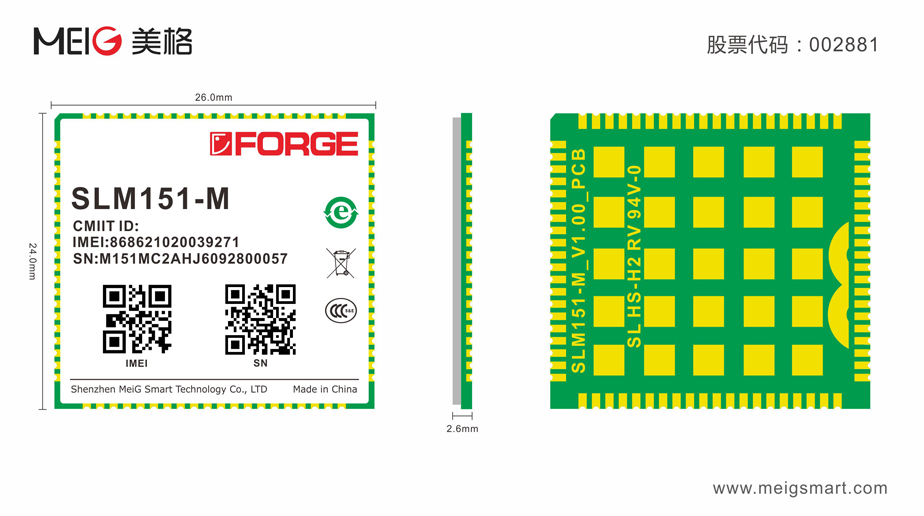 1509602852343516.png 1506564473830545.png