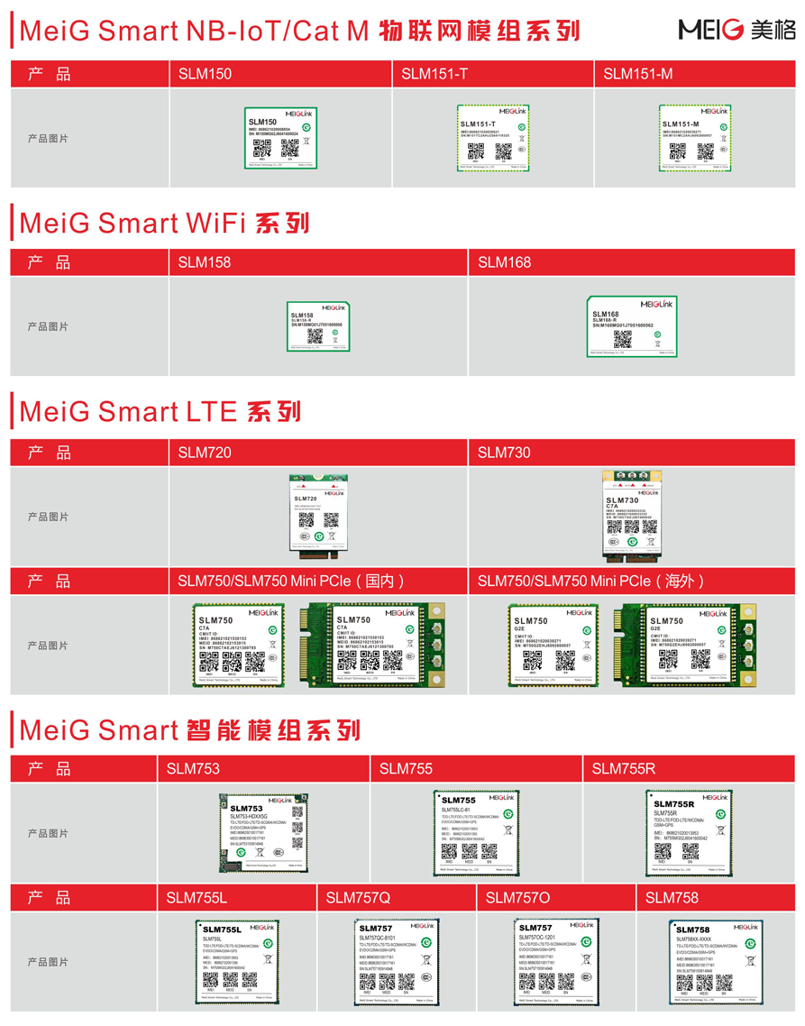 1514456585761037.png 1509601926783209.png