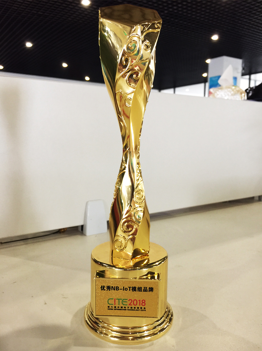 1523584803883665.png 6.png