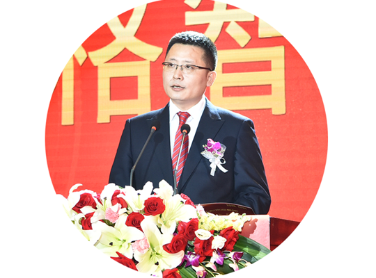 6t����(6TSPORTS)�����Źɷݹ�˾