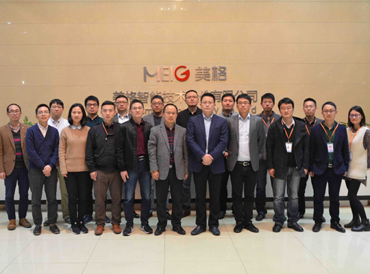 6t����(6TSPORTS)�����Źɷݹ�˾