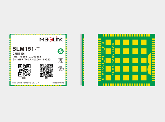 6t����(6TSPORTS)�����Źɷݹ�˾