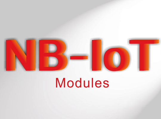 6t����(6TSPORTS)�����Źɷݹ�˾