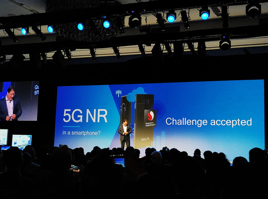 6t����(6TSPORTS)�����Źɷݹ�˾