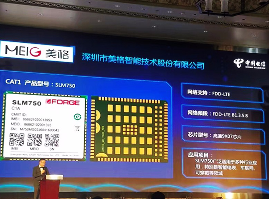 6t����(6TSPORTS)�����Źɷݹ�˾