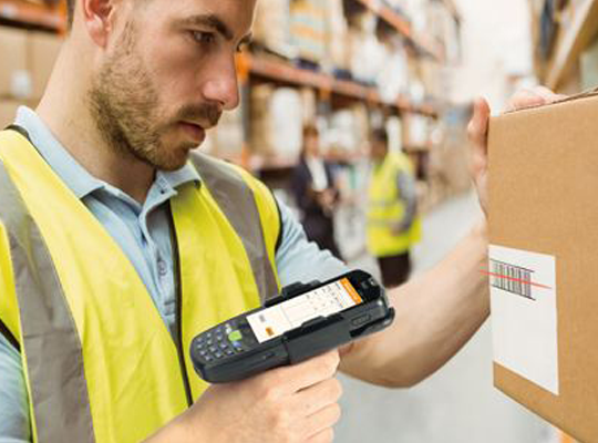 6t����(6TSPORTS)�����Źɷݹ�˾