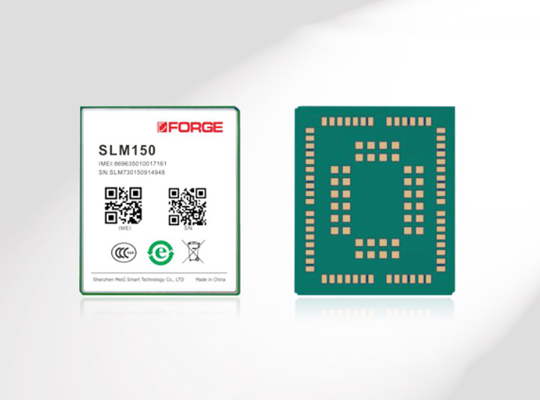 6t����(6TSPORTS)�����Źɷݹ�˾