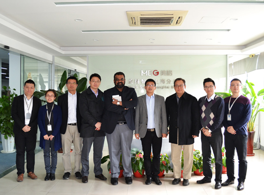 6t����(6TSPORTS)�����Źɷݹ�˾