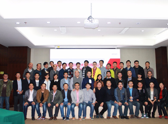 6t����(6TSPORTS)�����Źɷݹ�˾