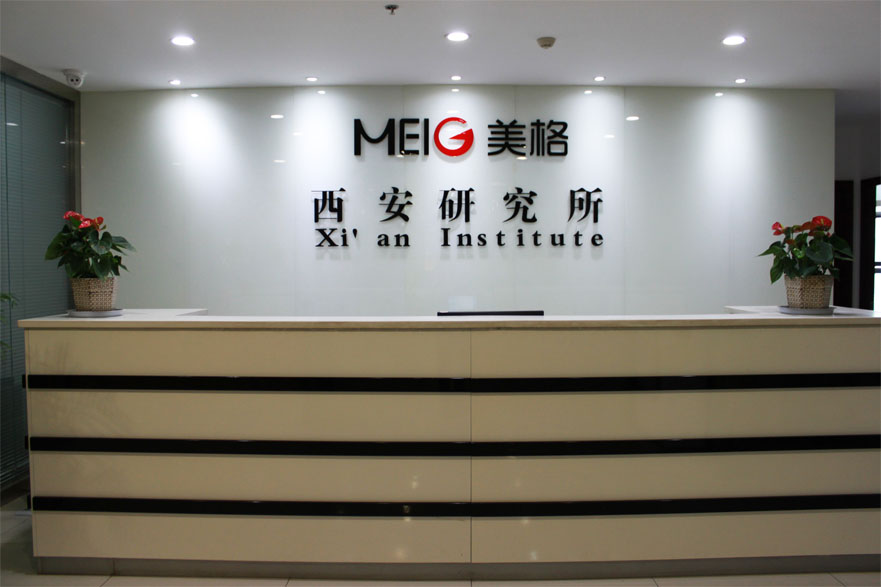 1474339583144368.jpg 1472019319570611.jpg