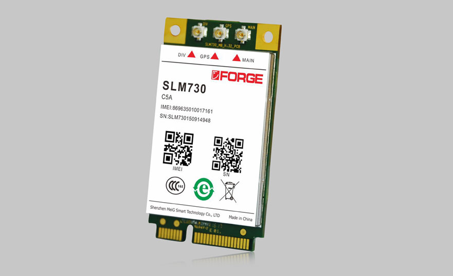 1474340271455466.jpg 1472019319570611.jpg