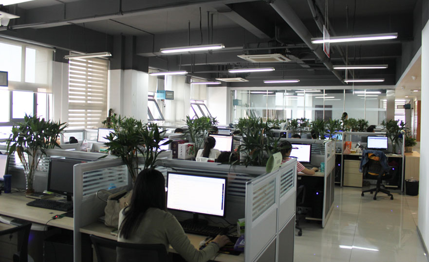 1474342064917374.jpg 1472019319570611.jpg