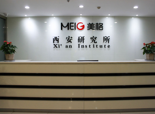 6t����(6TSPORTS)�����Źɷݹ�˾