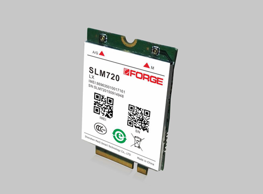 6t����(6TSPORTS)�����Źɷݹ�˾