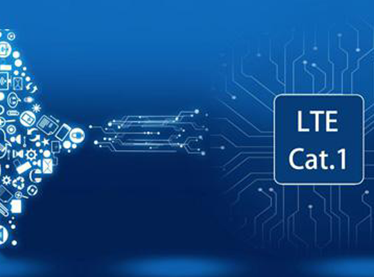 6t����(6TSPORTS)�����Źɷݹ�˾