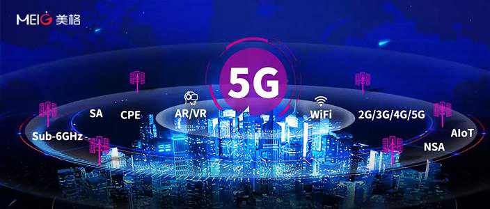 u=3575841090,2020881998&fm=26&gp=0.jpg u=3575841090,2020881998&fm=26&gp=0.jpg