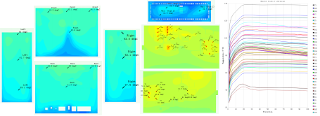 图片4.png 图片4.png