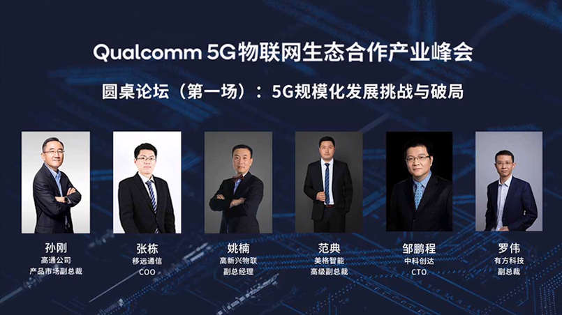 ¶þ¼¶-ÔÆÆ½Ì¨.png ¶þ¼¶-ÔÆÆ½Ì¨.png