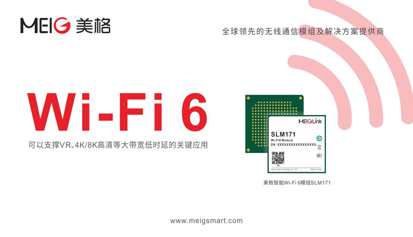 ΢ÐÅͼƬ_20200107135217.png ΢ÐÅͼƬ_20200107135217.png