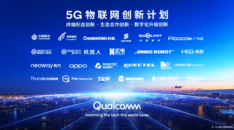 °²×¿.png °²×¿.png