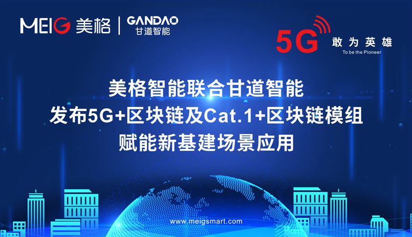 ¶¨Î».png ¶¨Î».png