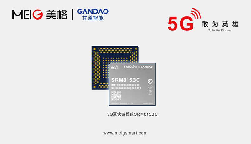 ¶þ¼¶-ÔÆÆ½Ì¨.png ¶þ¼¶-ÔÆÆ½Ì¨.png