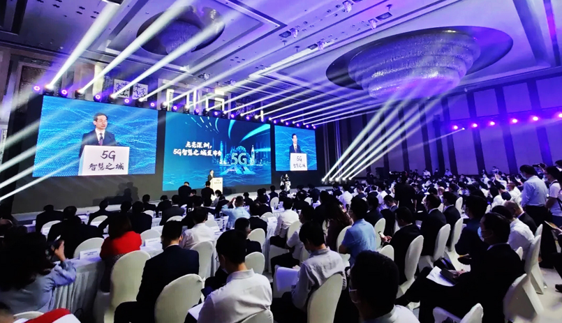 ¶¨Î»1.png ¶¨Î»1.png