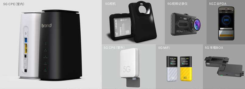 ¶¨Î»1.png ¶¨Î»1.png