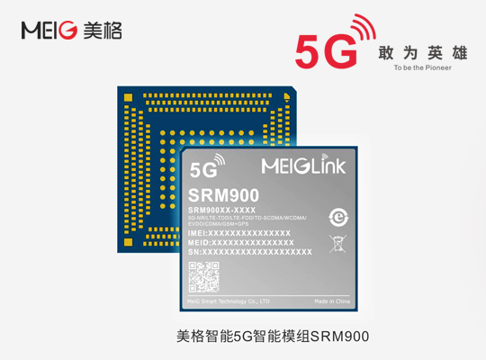 6t����(6TSPORTS)�����Źɷݹ�˾