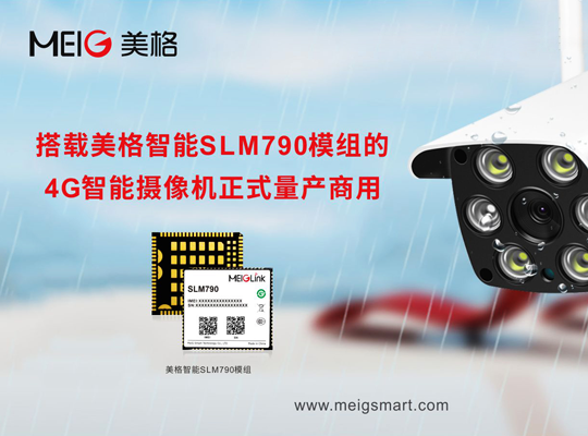 6t����(6TSPORTS)�����Źɷݹ�˾