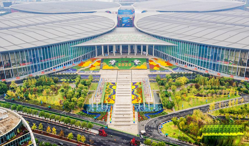 ¶þ¼¶-ÔÆÆ½Ì¨.png ¶þ¼¶-ÔÆÆ½Ì¨.png