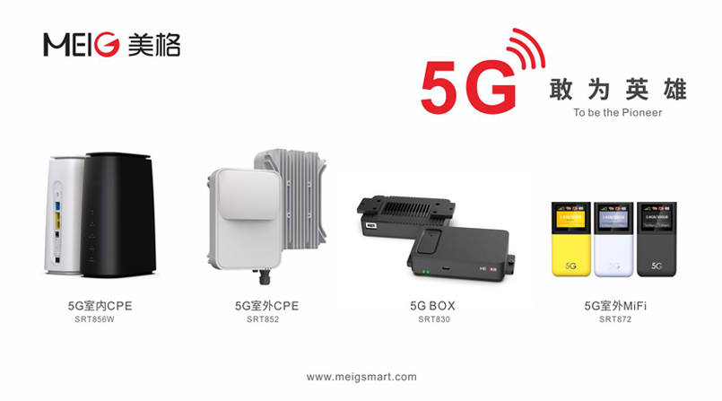 ¶þ¼¶-ÔÆÆ½Ì¨1.png ¶þ¼¶-ÔÆÆ½Ì¨1.png