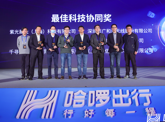 6t����(6TSPORTS)�����Źɷݹ�˾