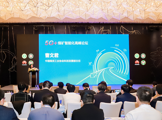 6t����(6TSPORTS)�����Źɷݹ�˾