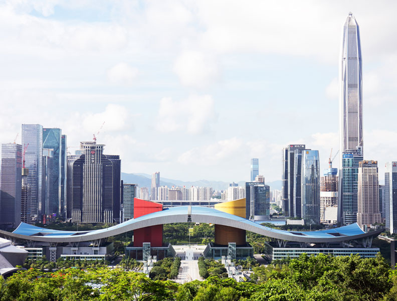 6t����(6TSPORTS)�����Źɷݹ�˾