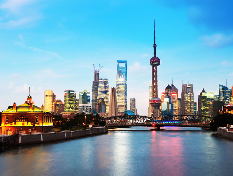 6t����(6TSPORTS)�����Źɷݹ�˾