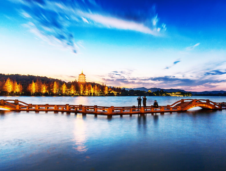 6t����(6TSPORTS)�����Źɷݹ�˾