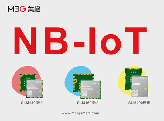 6t����(6TSPORTS)�����Źɷݹ�˾