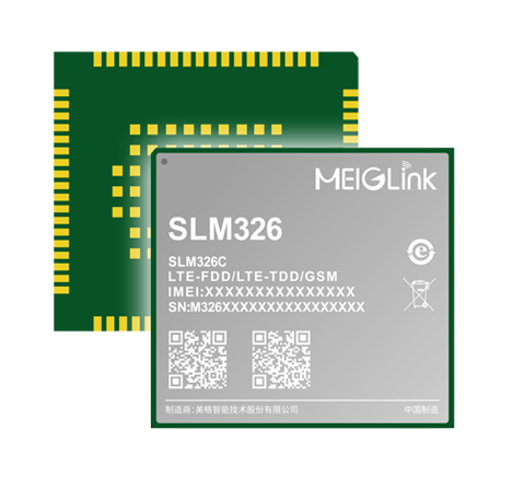 6t����(6TSPORTS)�����Źɷݹ�˾