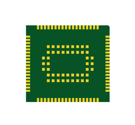 6t����(6TSPORTS)�����Źɷݹ�˾