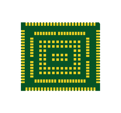 6t����(6TSPORTS)�����Źɷݹ�˾