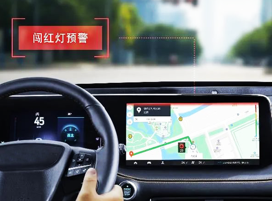 6t����(6TSPORTS)�����Źɷݹ�˾