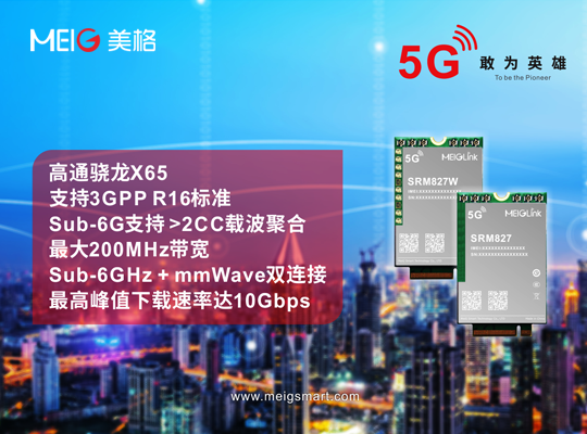 6t����(6TSPORTS)�����Źɷݹ�˾