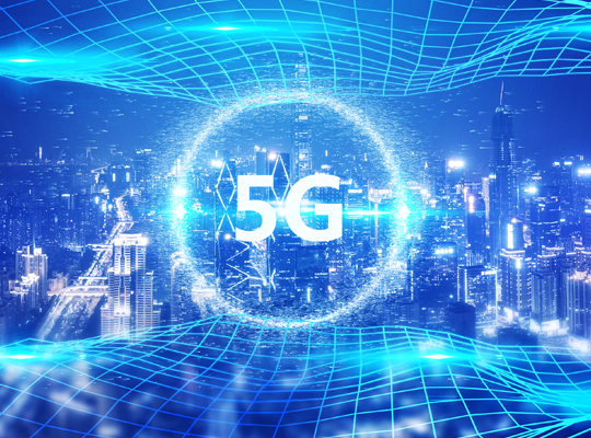 6t����(6TSPORTS)�����Źɷݹ�˾