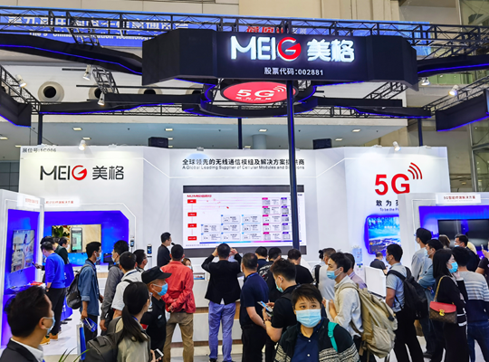 6t����(6TSPORTS)�����Źɷݹ�˾