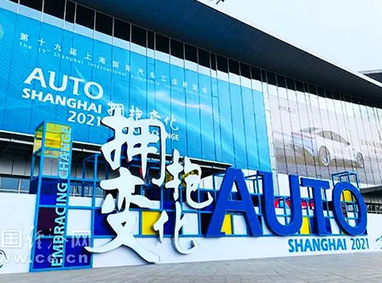 6t����(6TSPORTS)�����Źɷݹ�˾