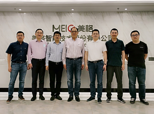 6t����(6TSPORTS)�����Źɷݹ�˾