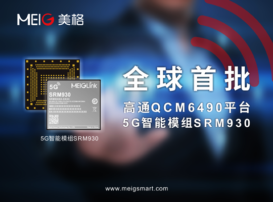 6t����(6TSPORTS)�����Źɷݹ�˾