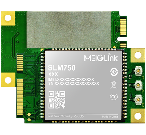 6t����(6TSPORTS)�����Źɷݹ�˾