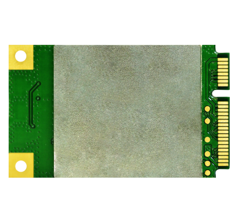 6t����(6TSPORTS)�����Źɷݹ�˾